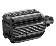 Moza Racing R21 Direct Drive RS090 - 1485846 - zdjęcie 3